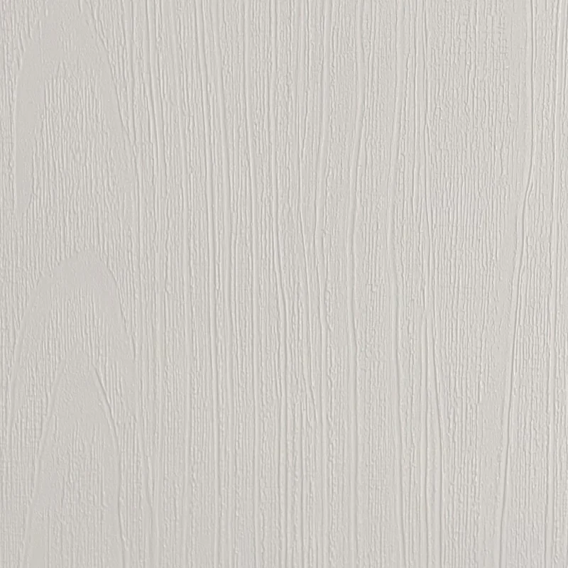 برچسب کابینت طرح چوب مدل 6252