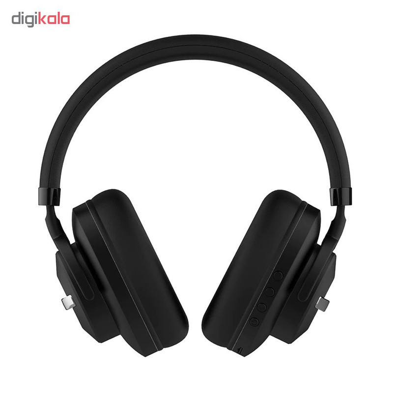 هدست بلوتوث سودو مدل SD-1006