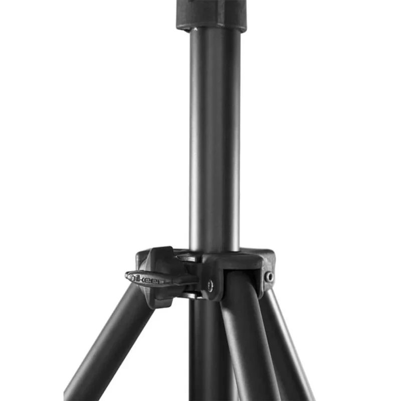 سه پایه نگهدارنده  نور ایلکین مدل iA-260LS
