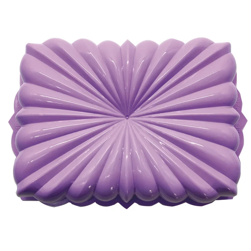 قالب ژله مدل sami-2021
