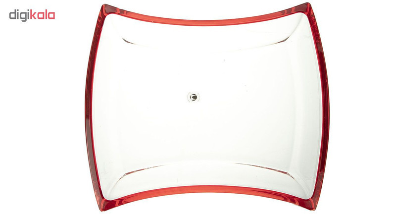 میوه خوری والتر گلس کد 1214480