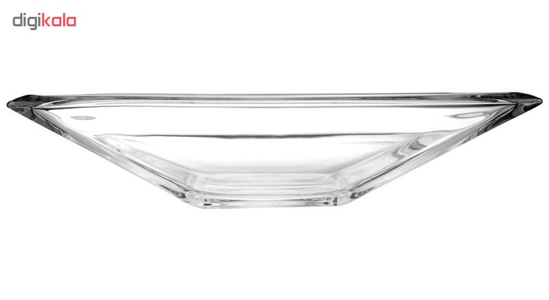 میوه خوری وی دی وی مدل Ducale 35