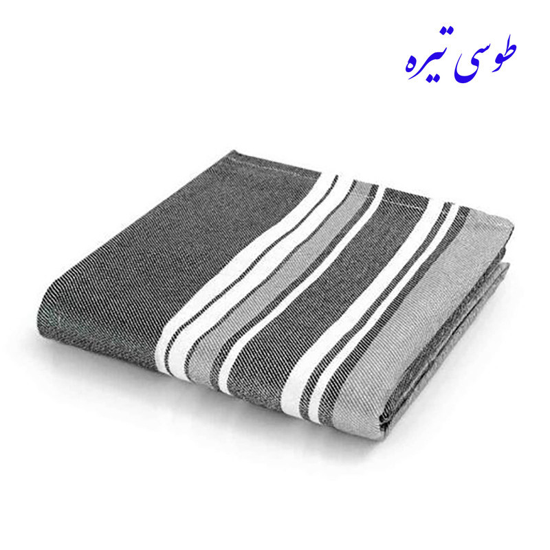حوله استخری ابراهیمی یزد مدل تفت سایز 150x75 سانتی متر