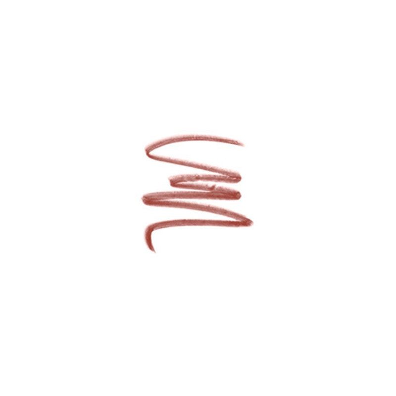 مداد لب تاپ فیس مدل waterproof شماره 107