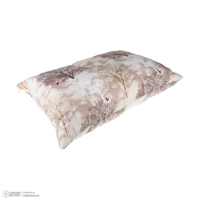 بالش مدل 002 سایز 47×70 سانتی متر