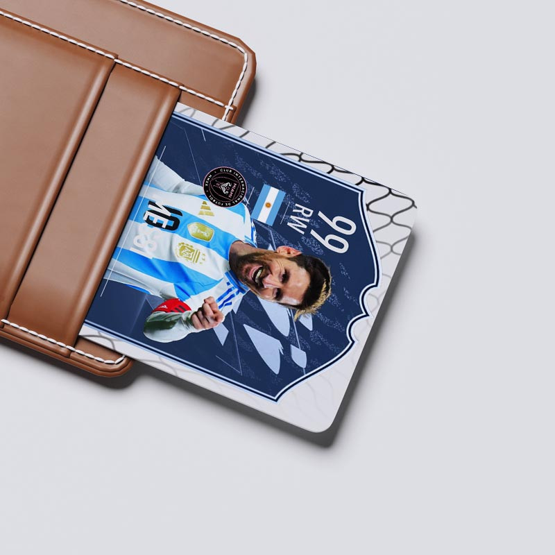 اسباب بازی زینتی مدل مسی-MESP
