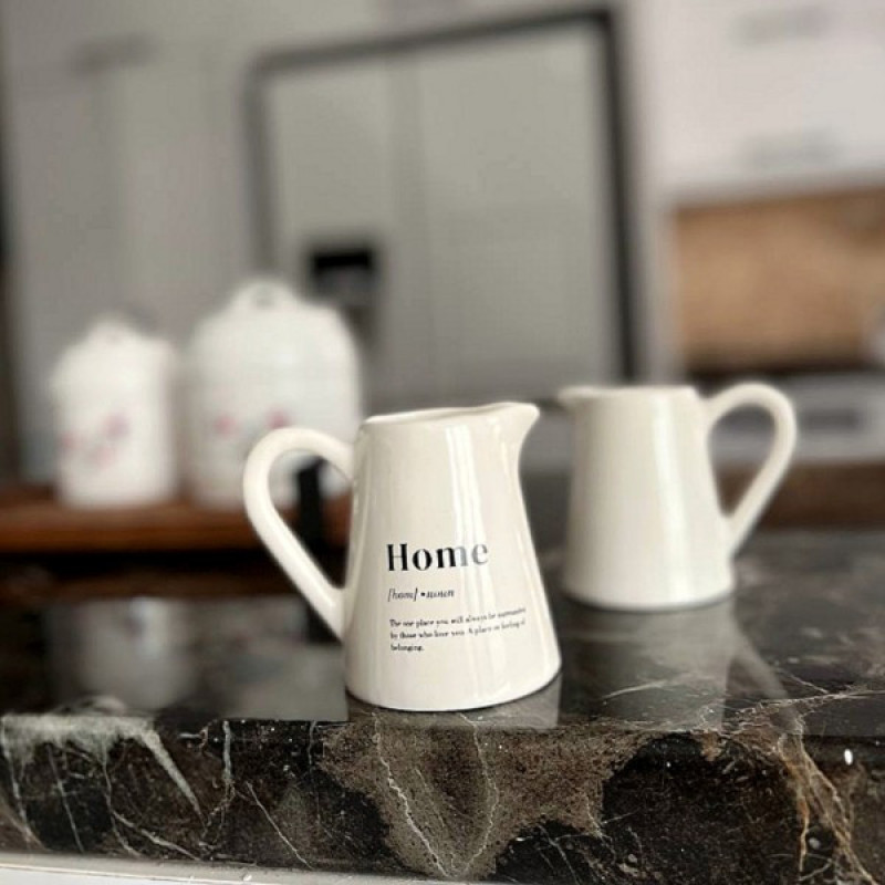 سس خوری مدل mini home noun کد 914