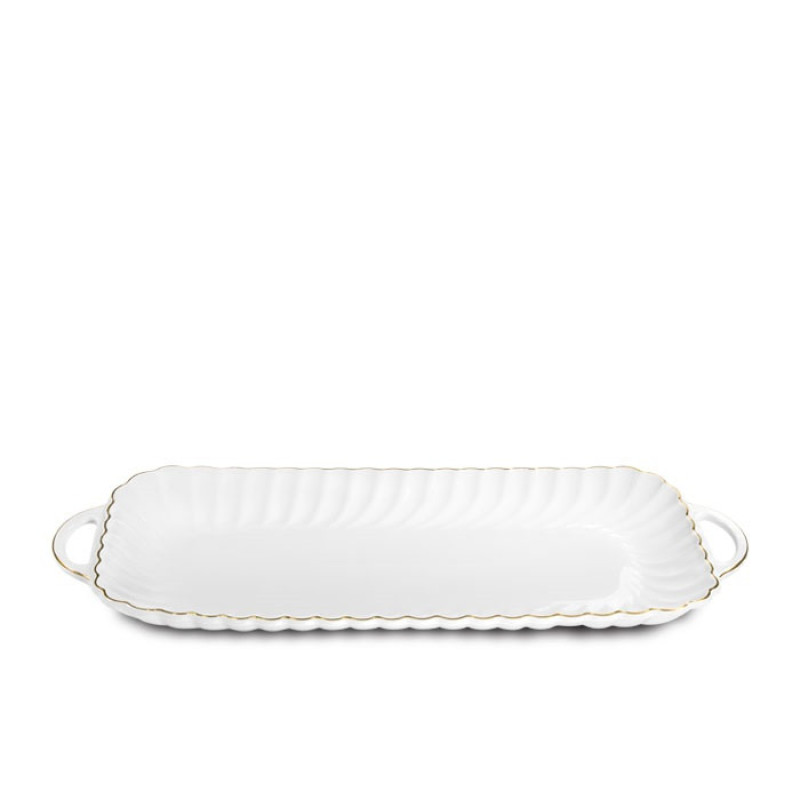 رولت خوری لمونژ مدل s-505