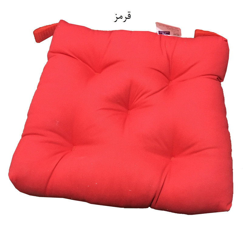 تشک صندلی آما هوم مدل AH600