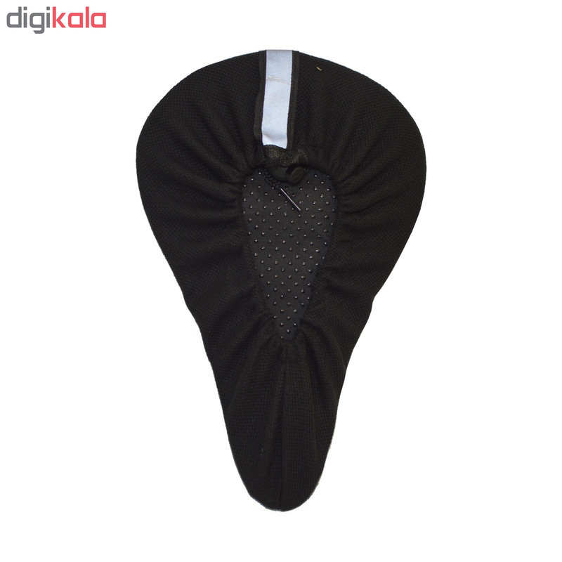 روکش زین جاینت کد G02