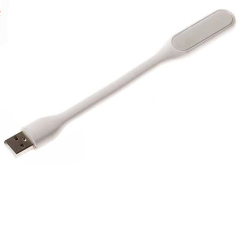 LED چراغ یو اس بی مدل New 2023 Plus