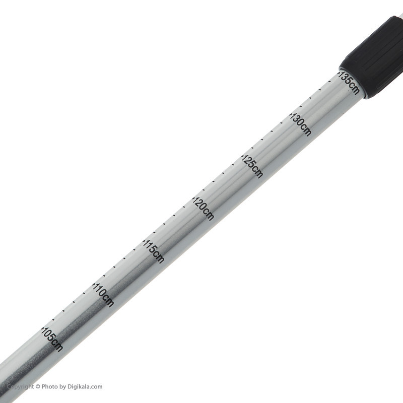 عصای کوهنوردی مدل LTD