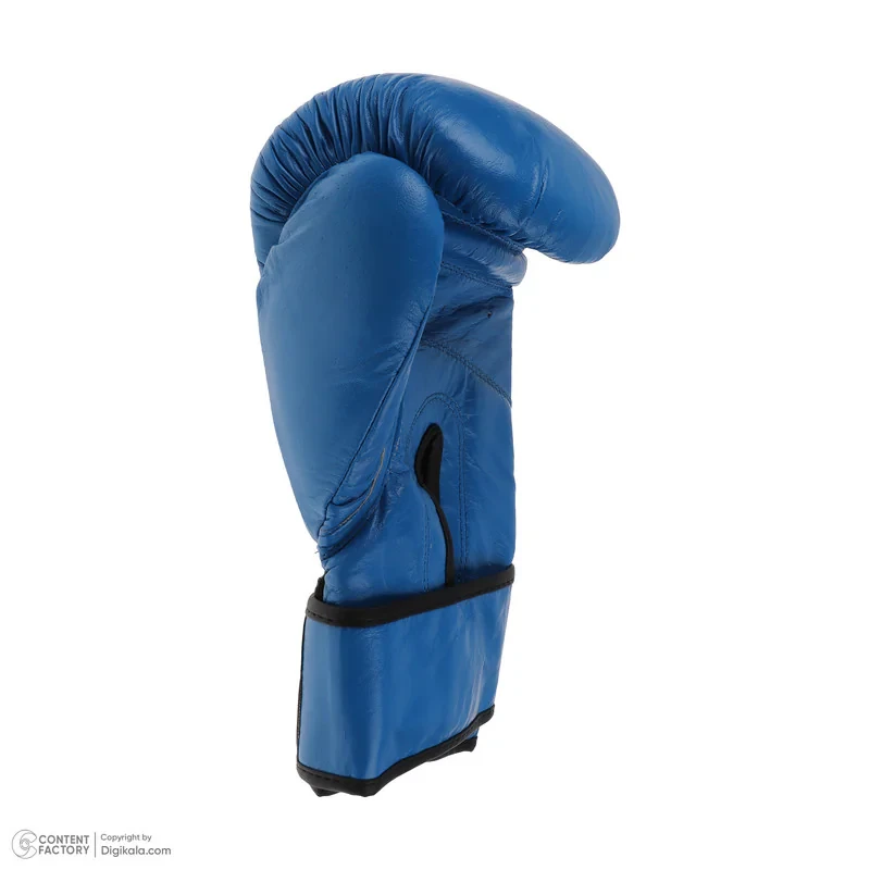 دستکش بوکس ریس مدل super fiter 1403