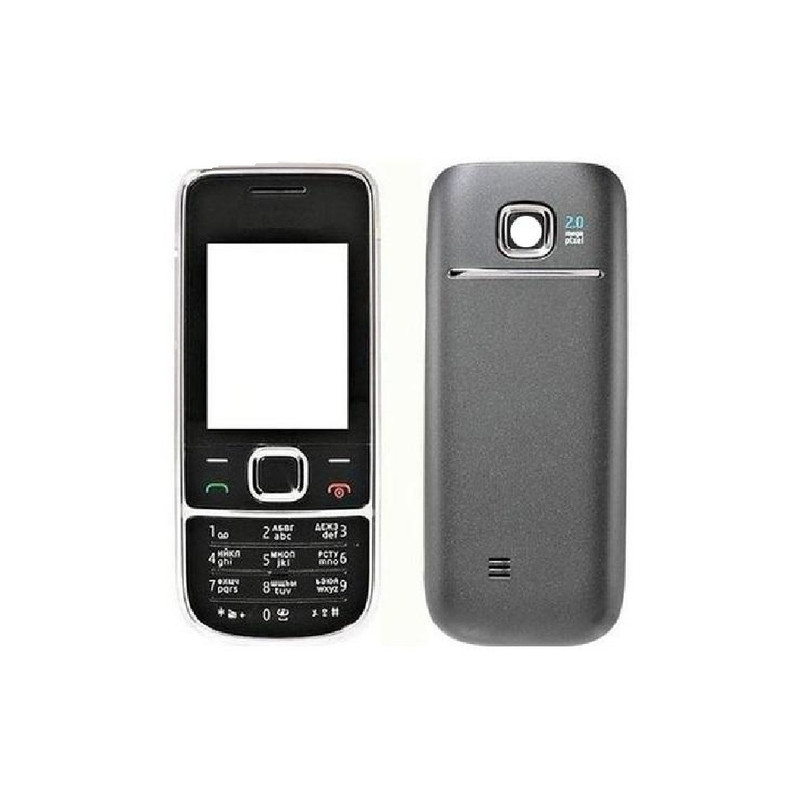 شاسی گوشی موبایل مدل NK-01 مناسب برای گوشی موبایل نوکیا 2700