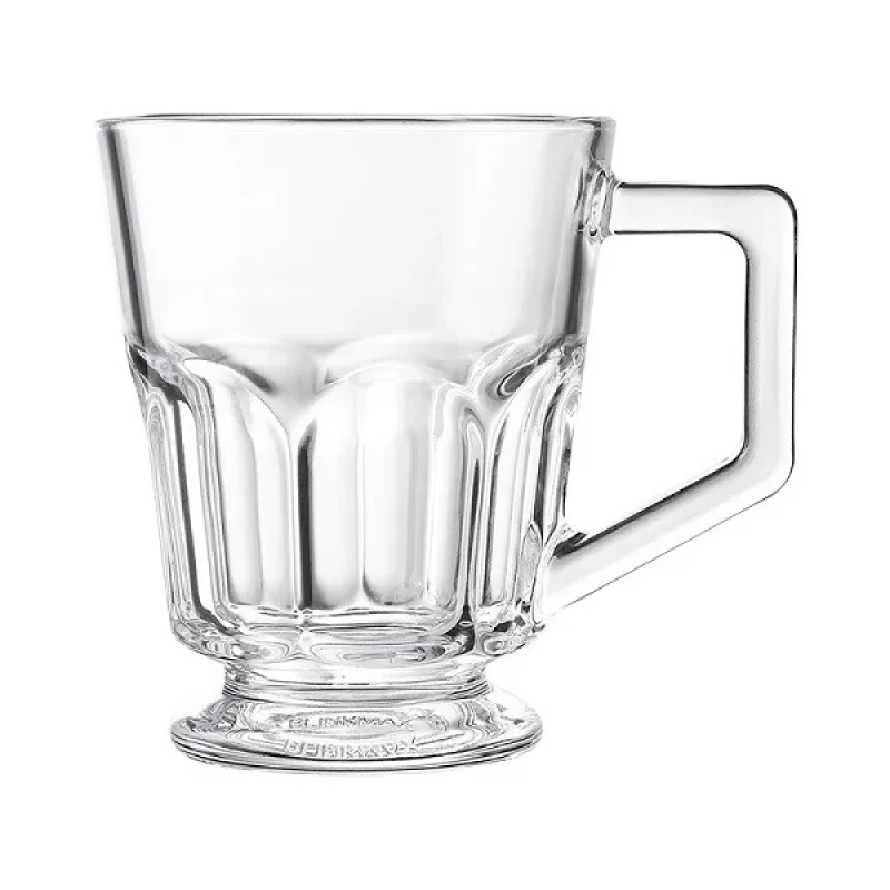 فنجان مدل YJZB-5703-3 مجموعه شش عددی