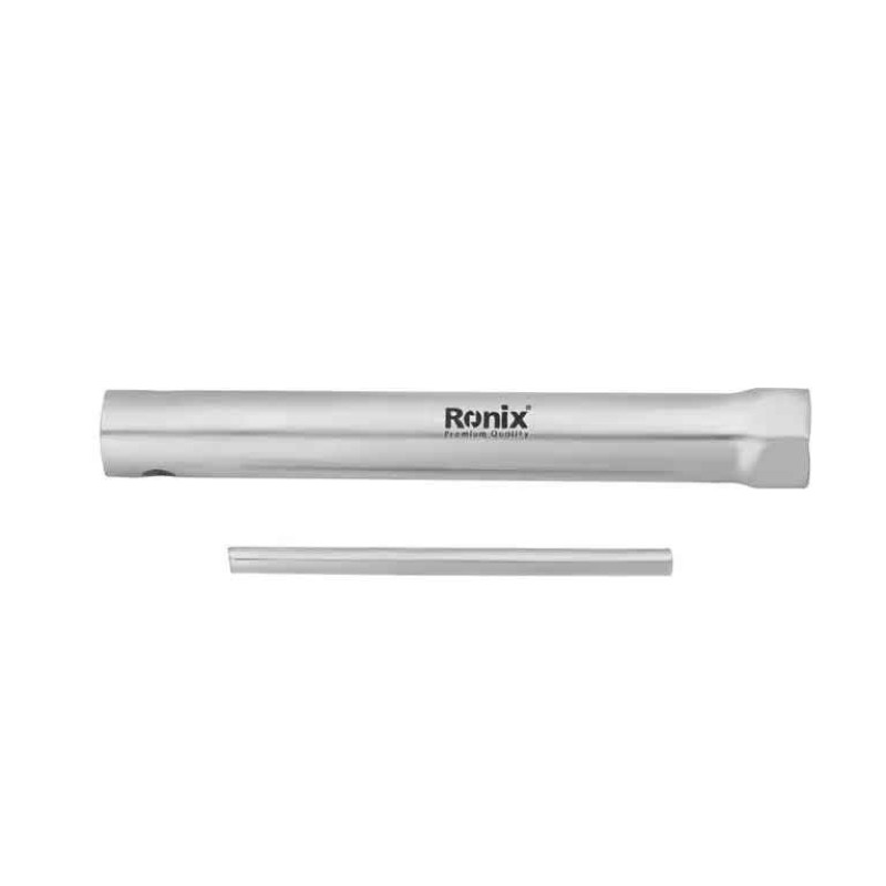 پمپ آب بنزینی رونیکس مدل RH-4052