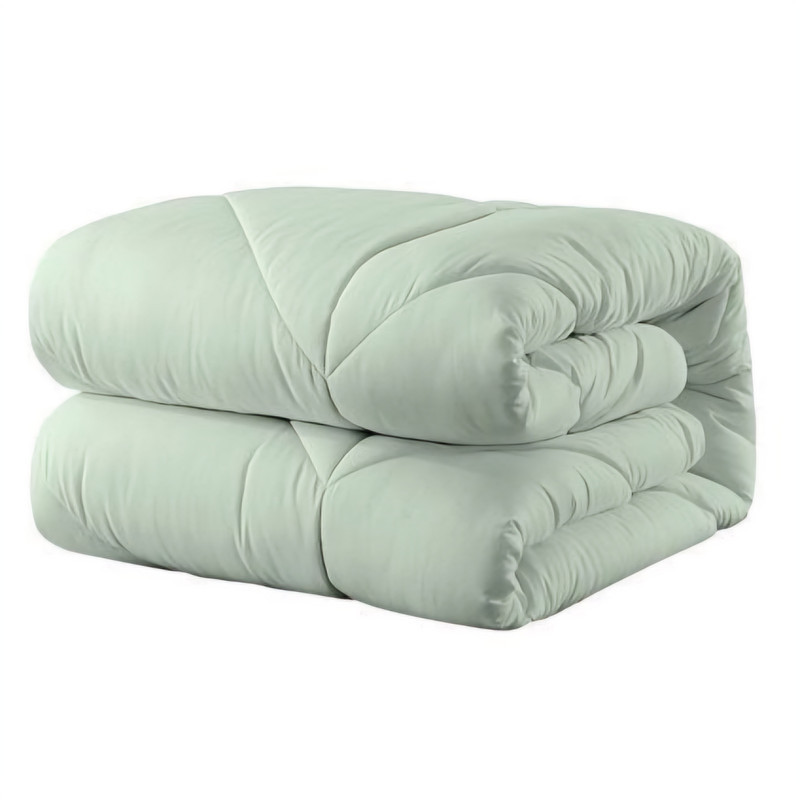 لحاف مدل لوزی دو نفره سایز 230×200 سانتی متر