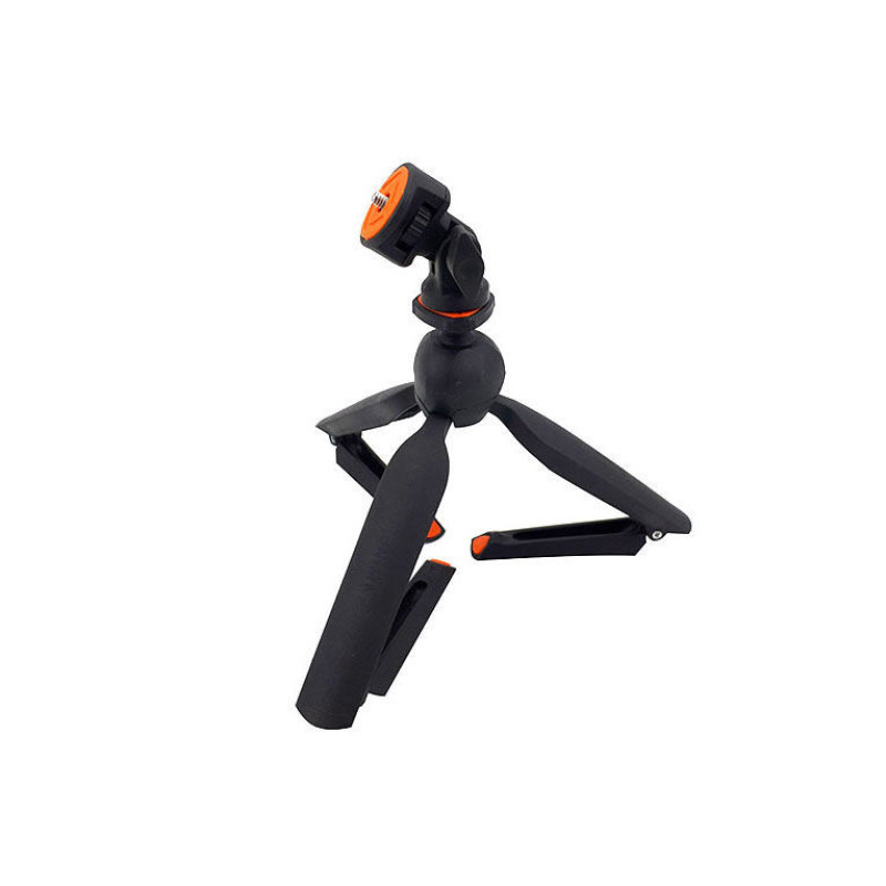 پایه نگهدارنده گوشی موبایل و تبلت یونیمات مدل D_930 PLUS