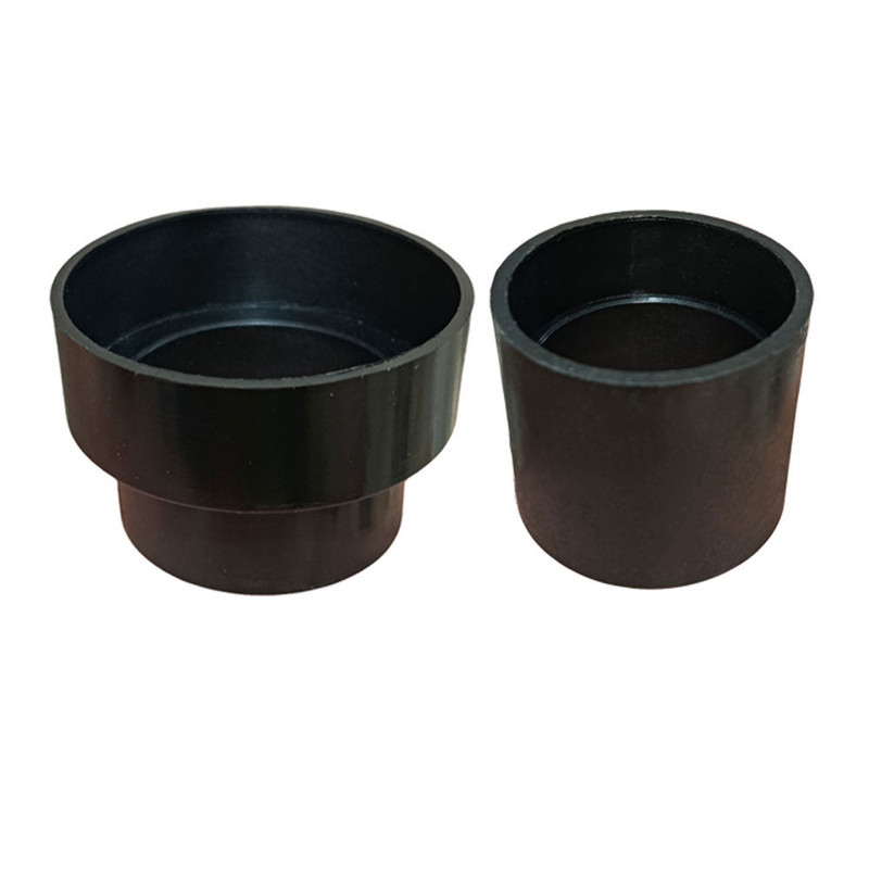 دیسپانسر سشوار دی اس پی مدل b8  مجموعه 3 عددی