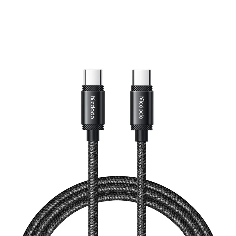 کابل USB-C مک دودو مدل CA-3681 طول 2 متر