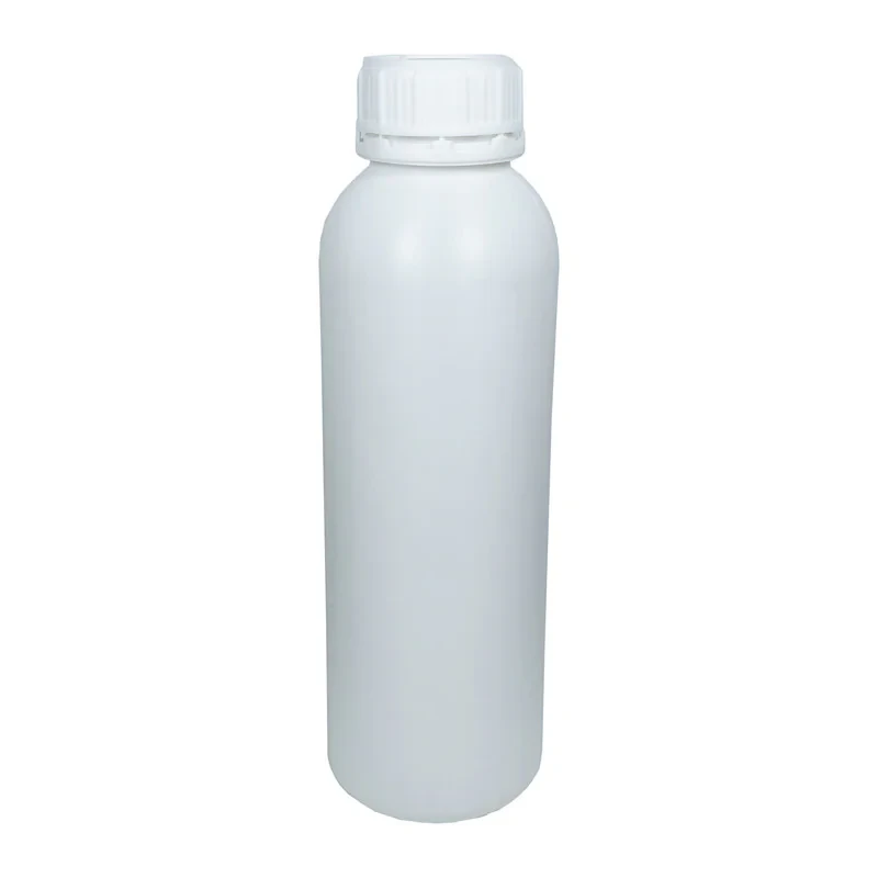 محفظه نگهداری مواد شیمیایی کد A-1000