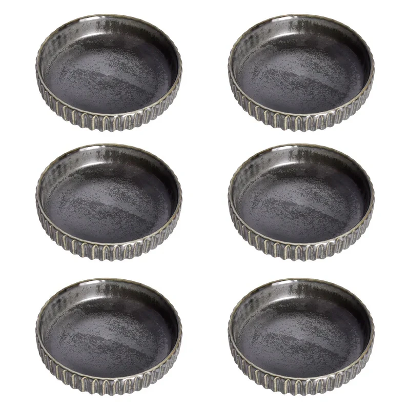 پیاله بی.وی.کی طرح OLEN کد 455423 مجموعه 6 عددی
