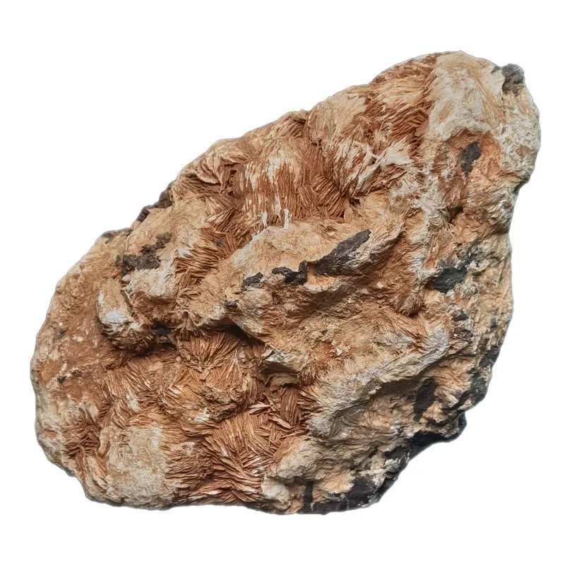سنگ راف باریت کد 392