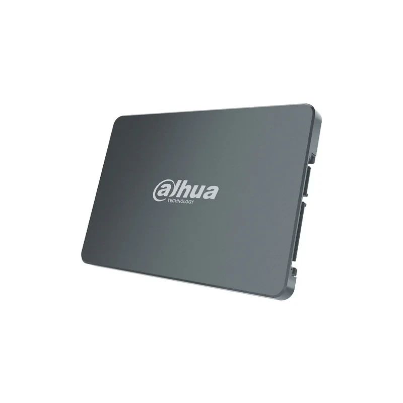 اس اس دی اینترنال SATA III داهوا مدل SSD-C800AS256G ظرفیت 256 گیگابایت