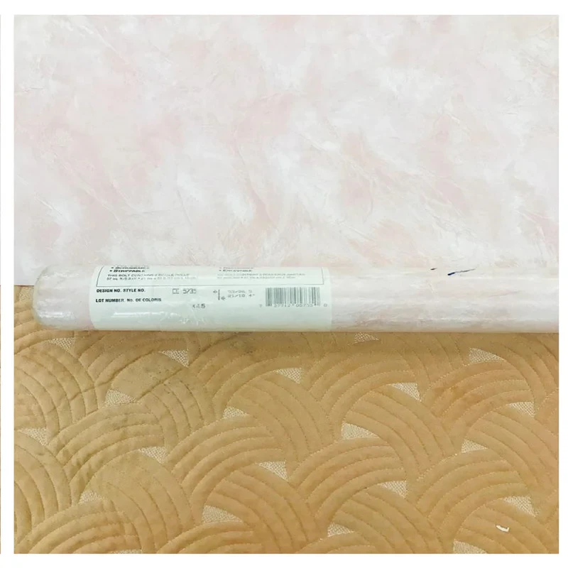 کاغذ دیواری روزیدل مدل CE5735