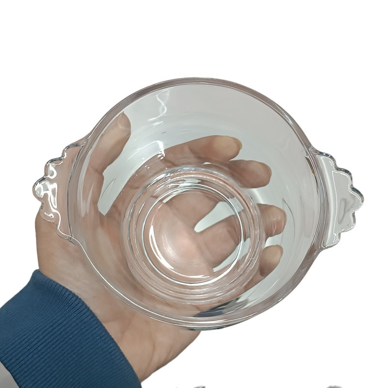 کاسه لیمون مدل S_P بسته دو عددی