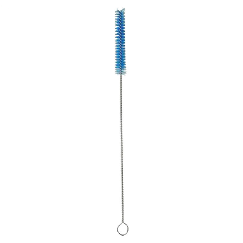 شیشه شیر دکتر براونز مدل آپشن پلاس کد SB2101-ES گنجایش 60 میلی لیتر
