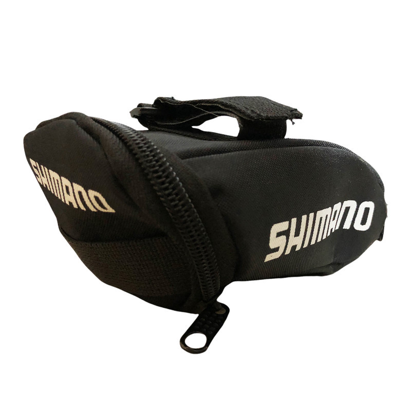 کیف زیر زین دوچرخه مدل SMNO