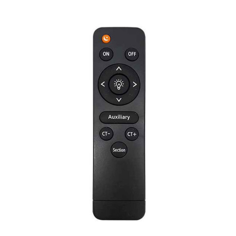رینگ لایت میروتک مدل 3161III به همراه پایه