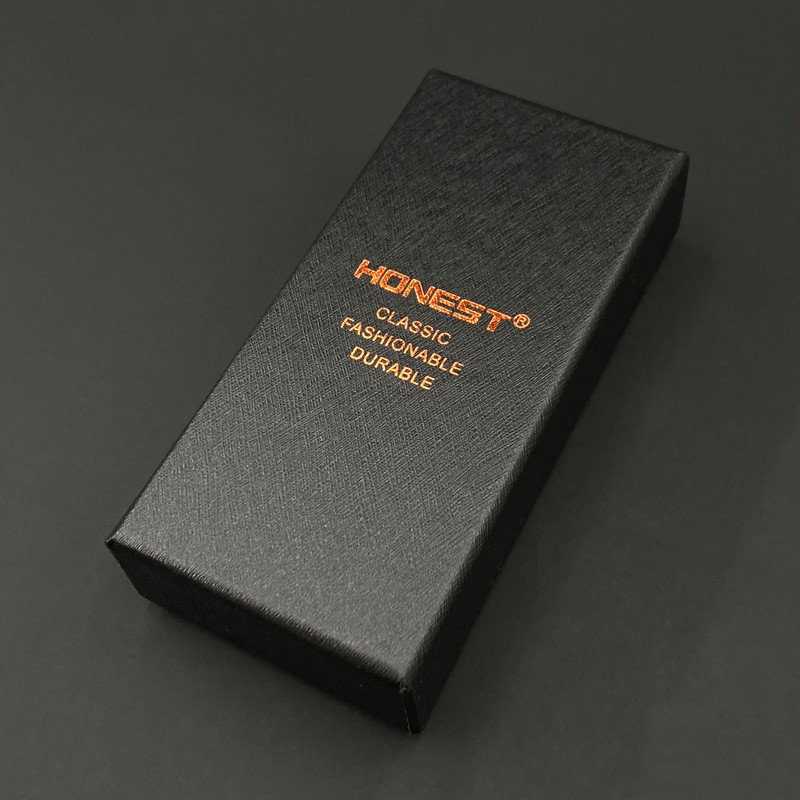 فندک آنست مدل طرح گرافیکی کد DKD-1469