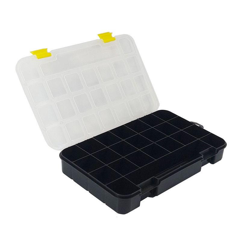 جعبه نظم دهنده ابزار مدل MR-B28 سایز 28×18 سانتیمتر