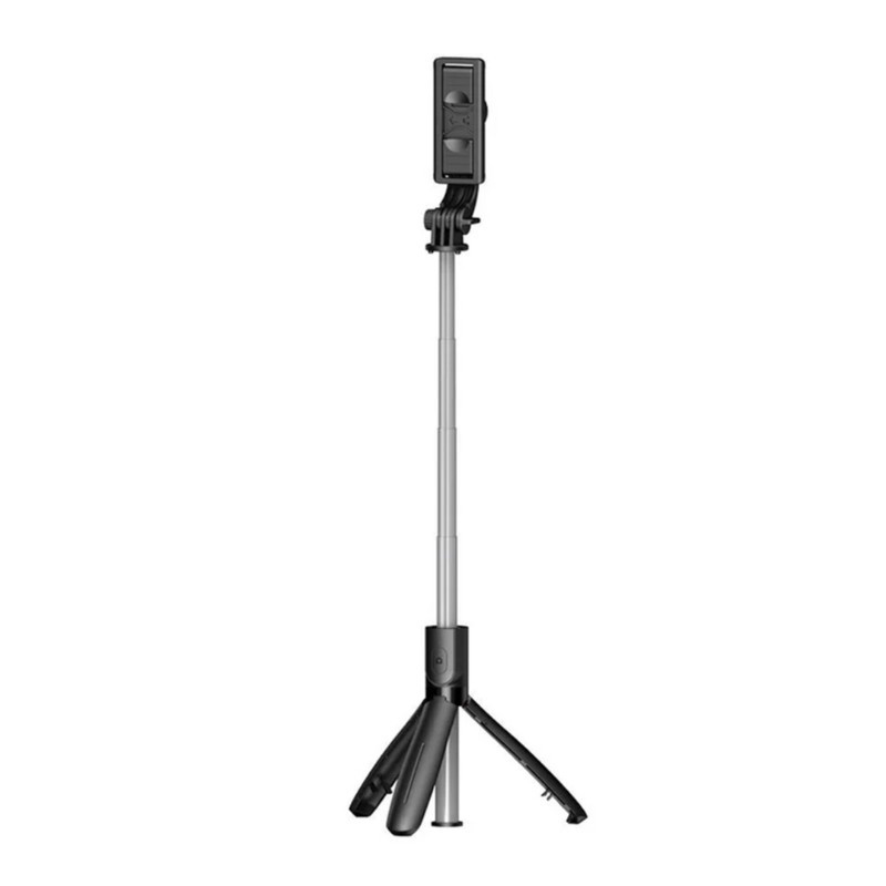 پایه مونوپاد مک دودو مدل Ss-7240