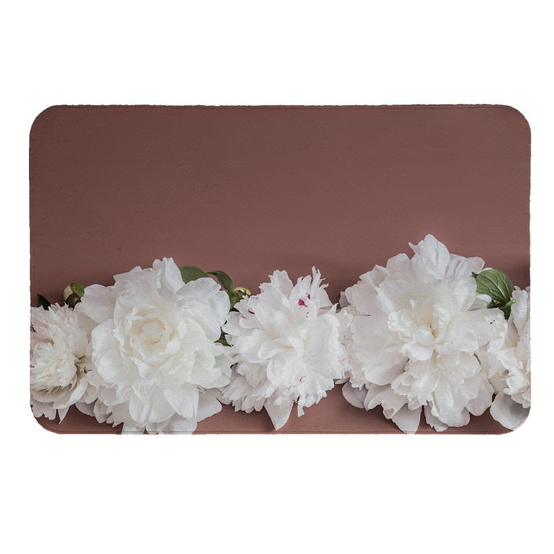 رطوبت گیر کنار سینک کد 8304
