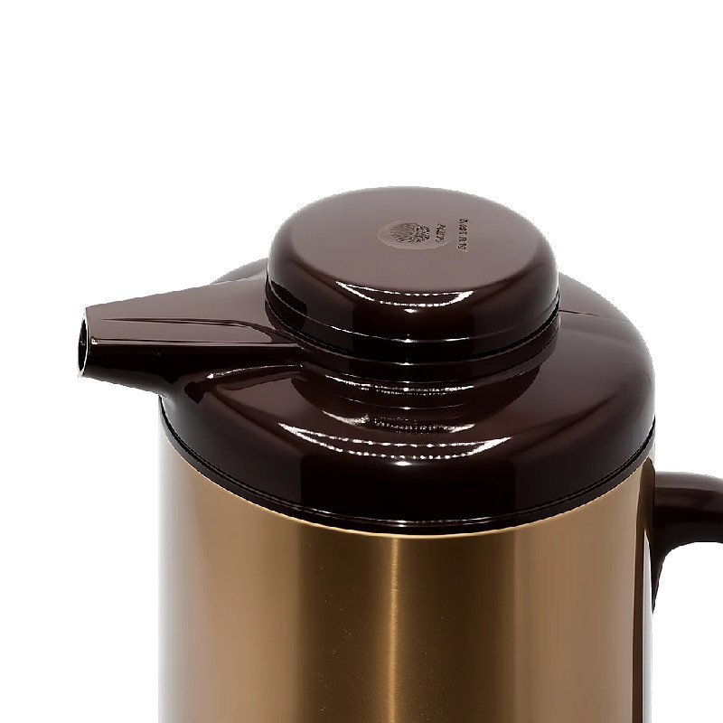 فلاسک پیکوک مدل 138 گنجایش 1.3 لیتر