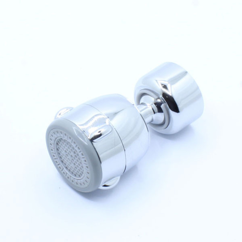 سرشیر آب دینا مدل DN-113