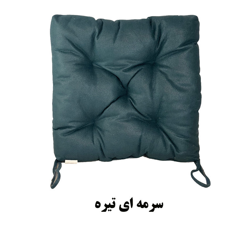 زیر نشیمنی لیدوما مدل L-6