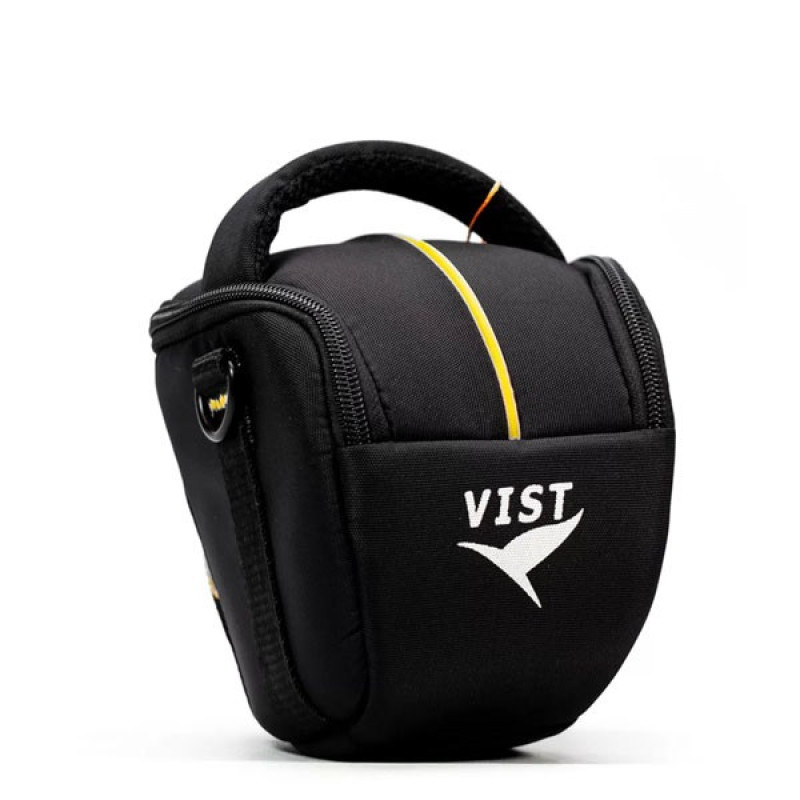 کیف دوربین ویست مدل VC-5