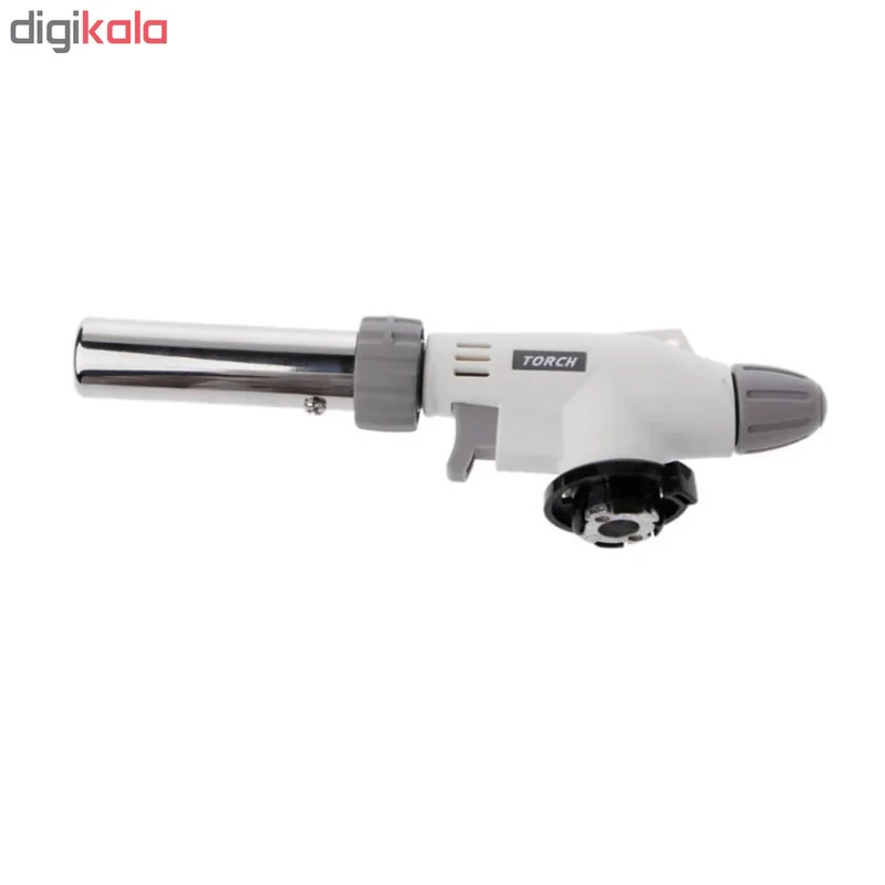 فندک تورچ مدل WS-516C
