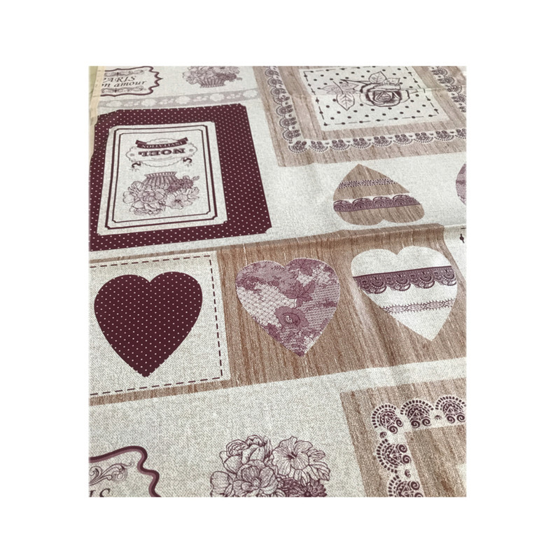 سفره 14 نفره مدل ماژستیک طرح 2 رو کد 08