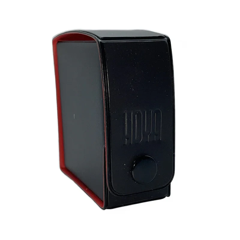فیلتر لنز هویا مدل KALEIDOSCOPE MULTIVISION 3F-52MM