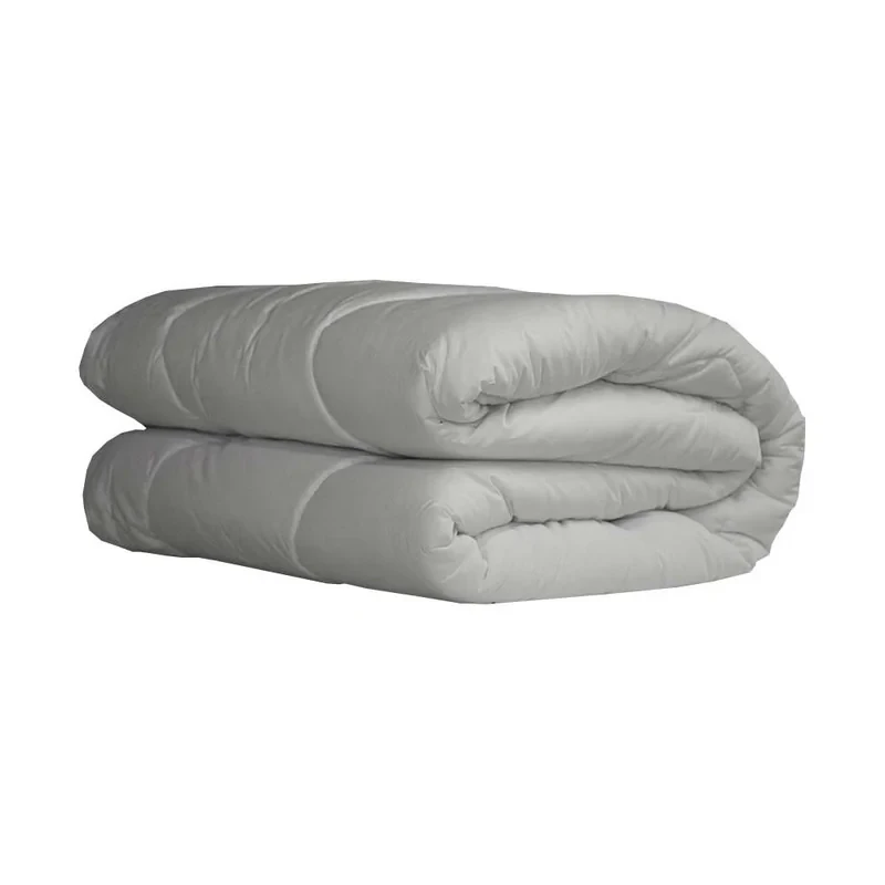لحاف یکنفره لایکو مدل لایت سایز 220*150 سانتی متر