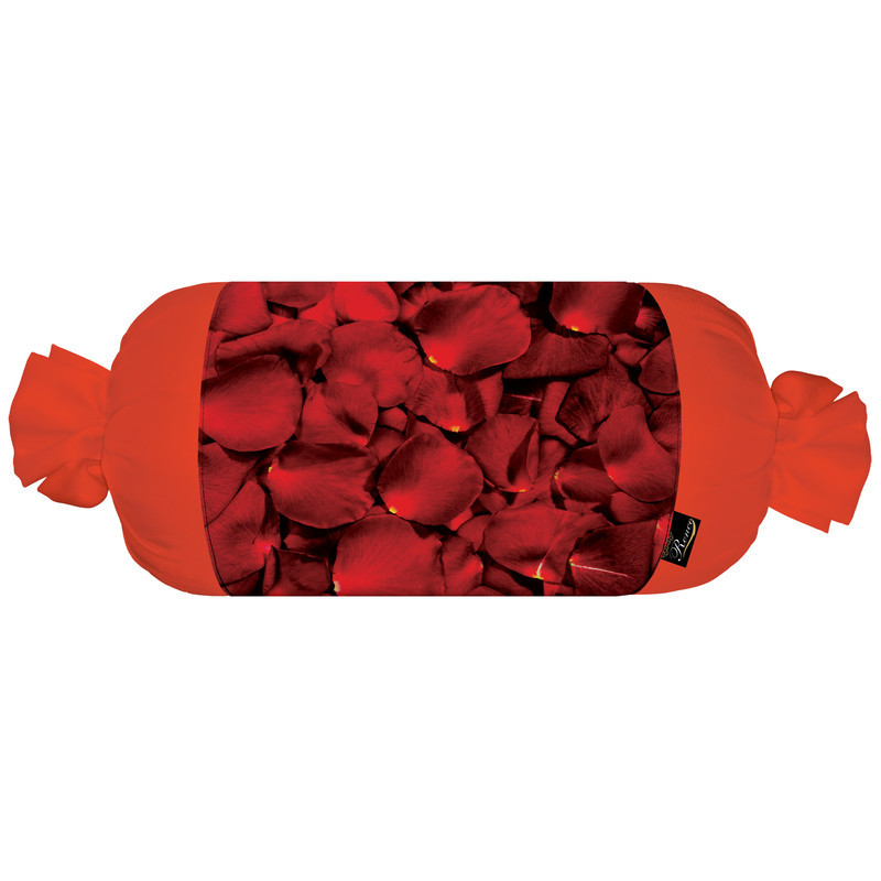 بالش طرح سنتی کد P3-10803