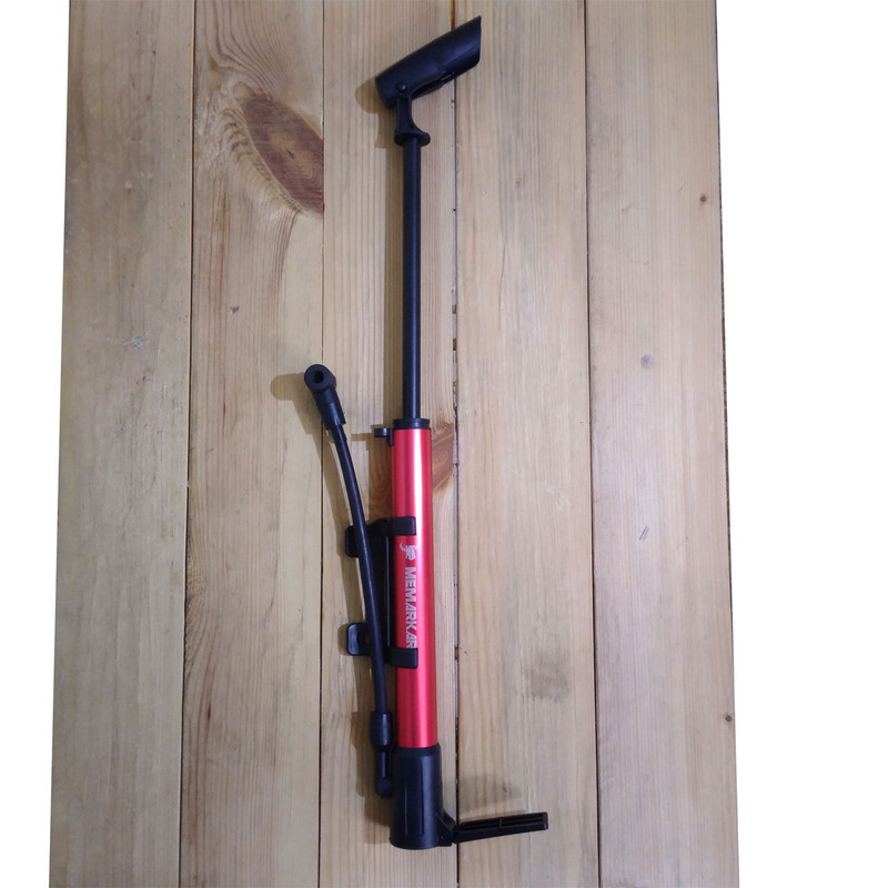 تلمبه دستی معمارکار مدل AIR-PP.006