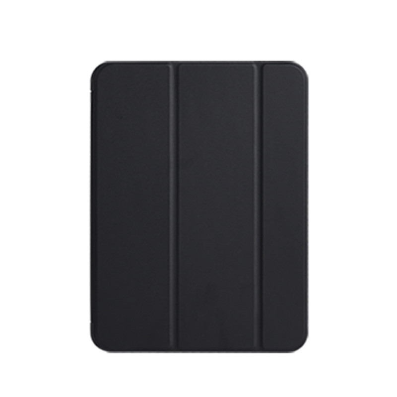 کیف کلاسوری کوتتسی مدل 61025 مناسب برای تبلت اپل 11 اینچ  iPad Pro11 (20212022)