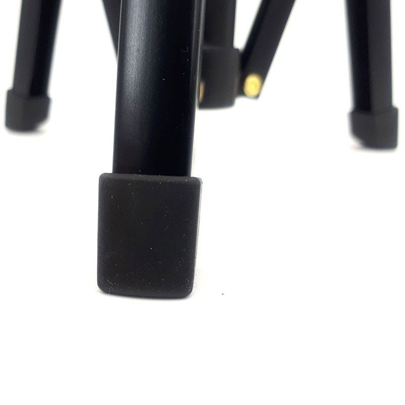 سه پایه دوربین جی ماری مدل MT-36 کد 196 مجموعه 4 عددی