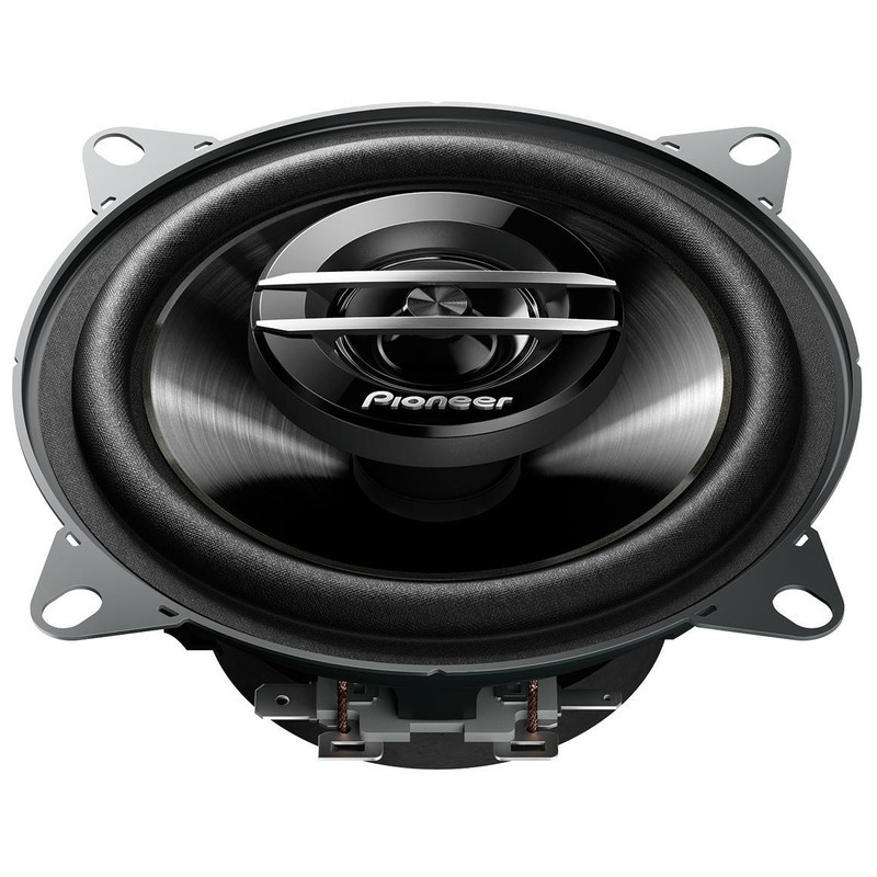 اسپیکر خودرو پایونیر مدل TS-G1020F بسته دو عددی
